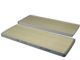 ALCO FILTER Filter, Innenraumluft MS-6258