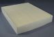 ALCO FILTER Filter, Innenraumluft MS-6259