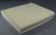 ALCO FILTER Filter, Innenraumluft MS-6265