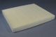 ALCO FILTER Filter, Innenraumluft MS-6267