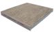 ALCO FILTER Filter, Innenraumluft MS-6267C