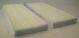 ALCO FILTER Filter, Innenraumluft MS-6270