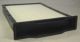 ALCO FILTER Filter, Innenraumluft MS-6271