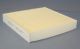 ALCO FILTER Filter, Innenraumluft MS-6273
