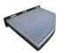 ALCO FILTER Filter, Innenraumluft MS-6274C