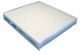 ALCO FILTER Filter, Innenraumluft MS-6275