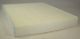 ALCO FILTER Filter, Innenraumluft MS-6277