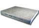 ALCO FILTER Filter, Innenraumluft MS-6277C