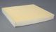 ALCO FILTER Filter, Innenraumluft MS-6279