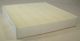 ALCO FILTER Filter, Innenraumluft MS-6280