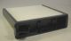 ALCO FILTER Filter, Innenraumluft MS-6283