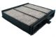 ALCO FILTER Filter, Innenraumluft MS-6285C