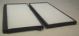 ALCO FILTER Filter, Innenraumluft MS-6286