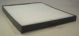 ALCO FILTER Filter, Innenraumluft MS-6287