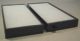 ALCO FILTER Filter, Innenraumluft MS-6288