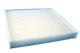 ALCO FILTER Filter, Innenraumluft MS-6291