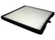 ALCO FILTER Filter, Innenraumluft MS-6294