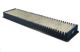 ALCO FILTER Filter, Innenraumluft MS-6296C