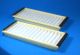 ALCO FILTER Filter, Innenraumluft MS-6298
