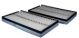 ALCO FILTER Filter, Innenraumluft MS-6299
