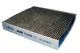 ALCO FILTER Filter, Innenraumluft MS-6303C