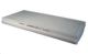 ALCO FILTER Filter, Innenraumluft MS-6304