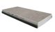 ALCO FILTER Filter, Innenraumluft MS-6304C