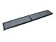 ALCO FILTER Filter, Innenraumluft MS-6305C