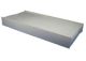 ALCO FILTER Filter, Innenraumluft MS-6306