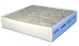 ALCO FILTER Filter, Innenraumluft MS-6308C