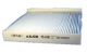 ALCO FILTER Filter, Innenraumluft MS-6310