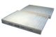 ALCO FILTER Filter, Innenraumluft MS-6312