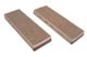 ALCO FILTER Filter, Innenraumluft MS-6316C