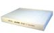 ALCO FILTER Filter, Innenraumluft MS-6317