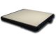 ALCO FILTER Filter, Innenraumluft MS-6320