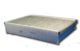ALCO FILTER Filter, Innenraumluft MS-6322C