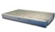 ALCO FILTER Filter, Innenraumluft MS-6323C