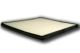 ALCO FILTER Filter, Innenraumluft MS-6328