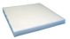 ALCO FILTER Filter, Innenraumluft MS-6329