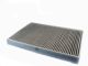 ALCO FILTER Filter, Innenraumluft MS-6330C