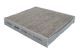 ALCO FILTER Filter, Innenraumluft MS-6331C