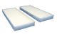 ALCO FILTER Filter, Innenraumluft MS-6337