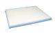 ALCO FILTER Filter, Innenraumluft MS-6339