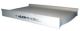 ALCO FILTER Filter, Innenraumluft MS-6361