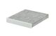 ALCO FILTER Filter, Innenraumluft MS-6368C