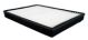 ALCO FILTER Filter, Innenraumluft MS-6371
