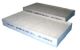ALCO FILTER Filter, Innenraumluft MS-6389