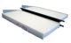 ALCO FILTER Filter, Innenraumluft MS-6395