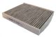 ALCO FILTER Filter, Innenraumluft MS-6398C