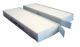 ALCO FILTER Filter, Innenraumluft MS-6400